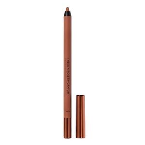 Natasha Denona I Need a Rose Lipliner in Calla